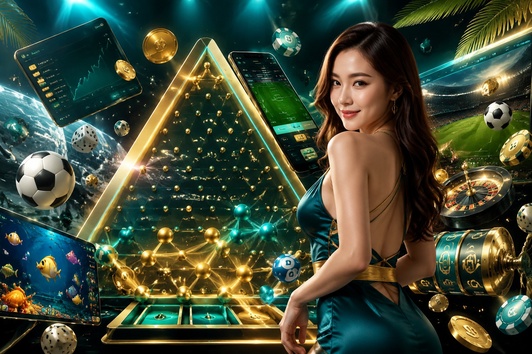 bj999