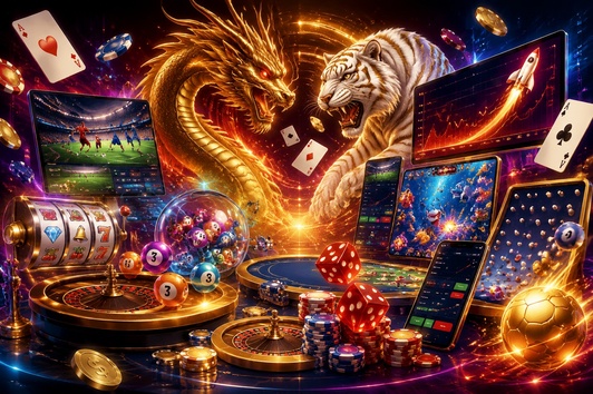 bj999